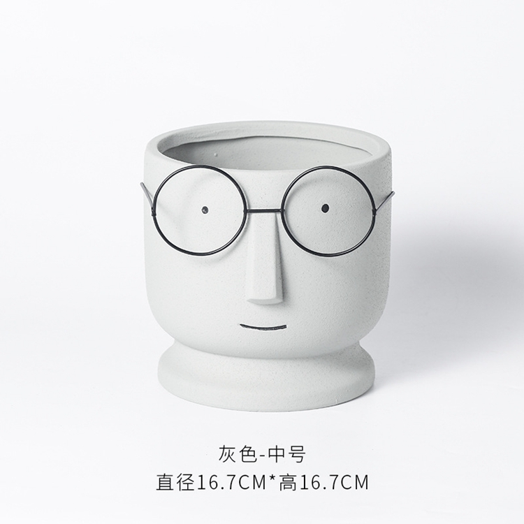 Hf26fb51dcb064387800775251cd17de2o_20240517112848_740