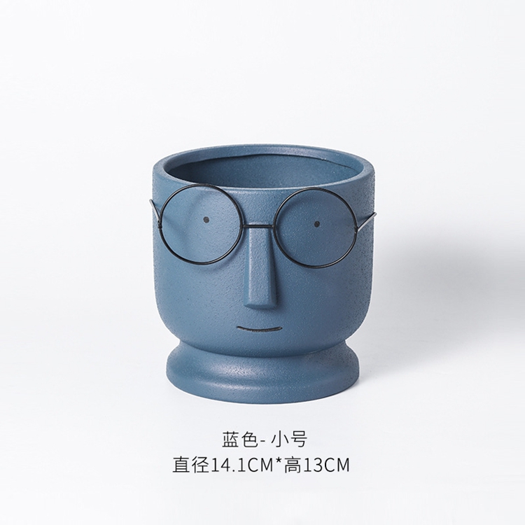 Hf29addf52be747859f63b8a03268e77cn_20240517112849_70