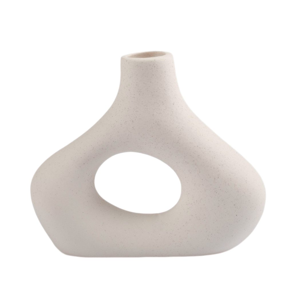 Hf40b39180ed749e39a7af13a9f75dba35_20240513143957_179