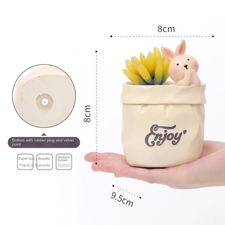 Hf429f78315024b5f95269e4c1822e501v_20240515093402_224