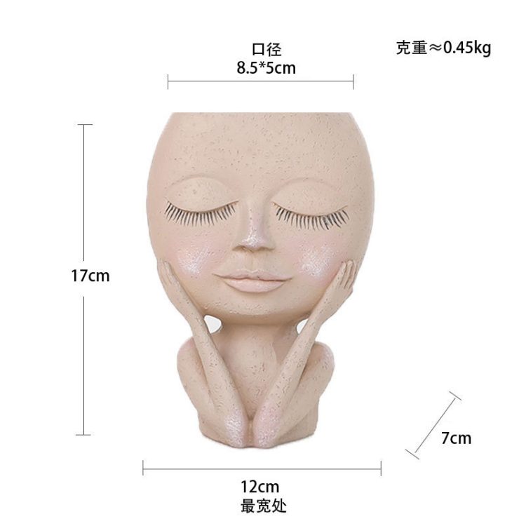 Hf564b7defa504be085c28ae4980281a6k_20240521090514_904