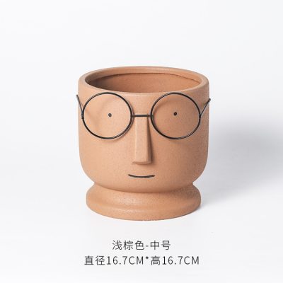 Hf6c20755b7e147978c0dec5e4a3dac51S_20240517112850_587