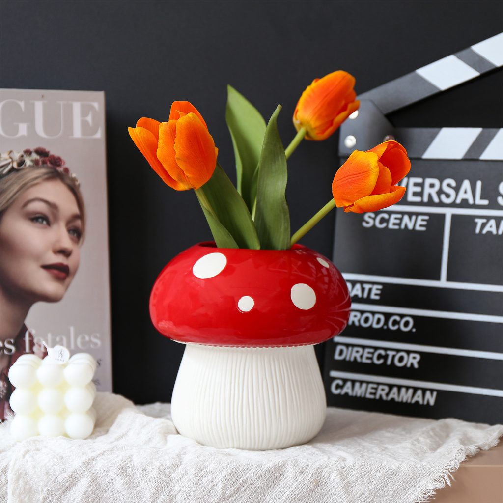 Hf9b48c8142604e1789fb622dcd40d7eab_20240513143617_623