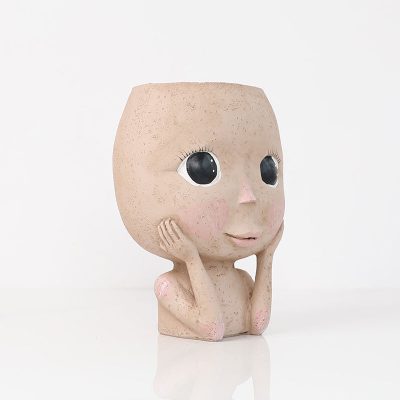 Hf9fc23cbe2014a19a1f96970bce6cc80C_20240521090534_739