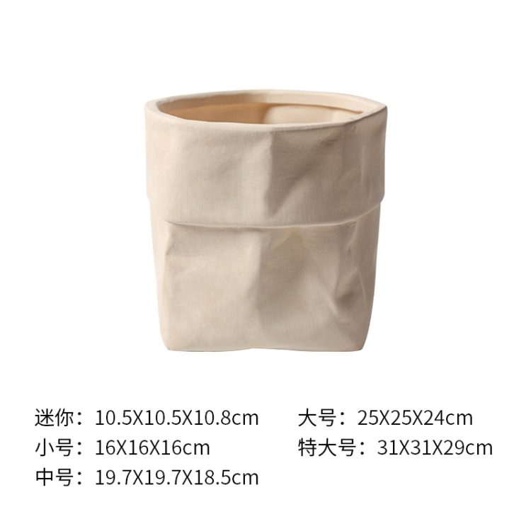 Hfae9a3e8a82f40f298a7caae06084737D_20240530105721_922