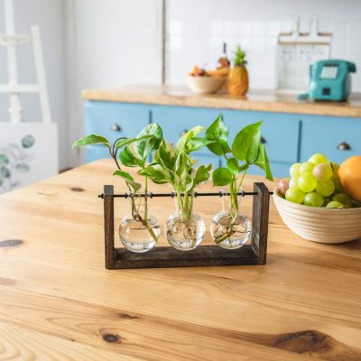 Hfba9c7ee245748f5b06df37551b01ac93_20240524115807_563