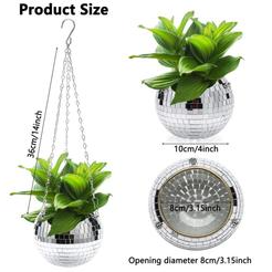 Hfcf86328c2514f4eb4484c7eea4fecffX_20240521090229_443