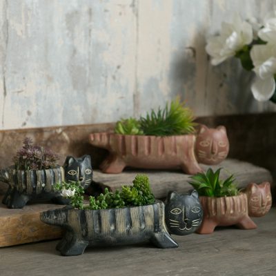 Hff3f43b5dd7449eca6b43cb90ce80bbc3_20240515093253_77