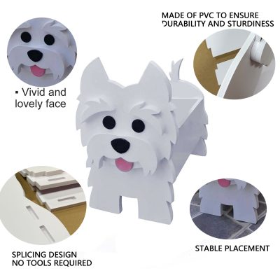 Hff5eb1bca23e4638ac25e3b4482eefa0E_20240516111659_240