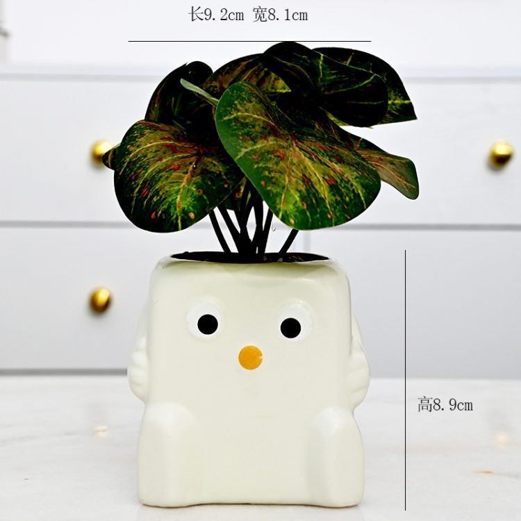 H01bf1b1c14374f06a749feeb7886353b9_20240611153753_303