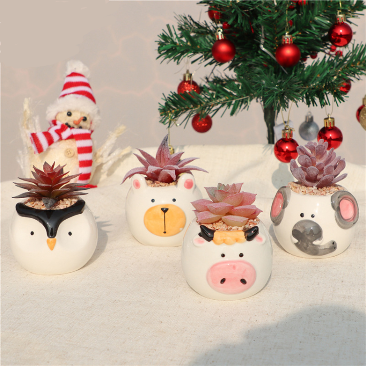 H023830fda4b94b52be720bb9c79a442cS_20240607135635_819