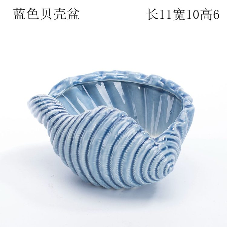 H056ff0a71eb24c7fb6b528b7595c9402w_20240628113812_942