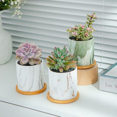 H0768080720bf4a5b9efa485433a4bf44p_20240613090527_148