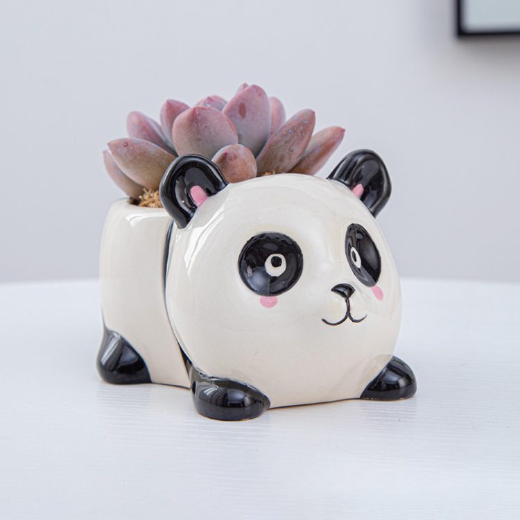 H07ea27554ffa46759e5cf52fefdde674F_20240617180808_457