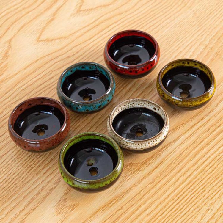 H08ac89f1bc06438ebac6a535d8e808aaW_20240618102055_782