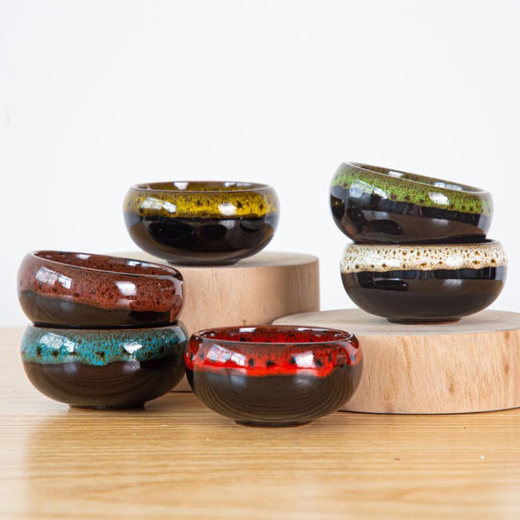 H08e17f6694ab41b3a2675d0140eb6dc9c_20240618102054_127