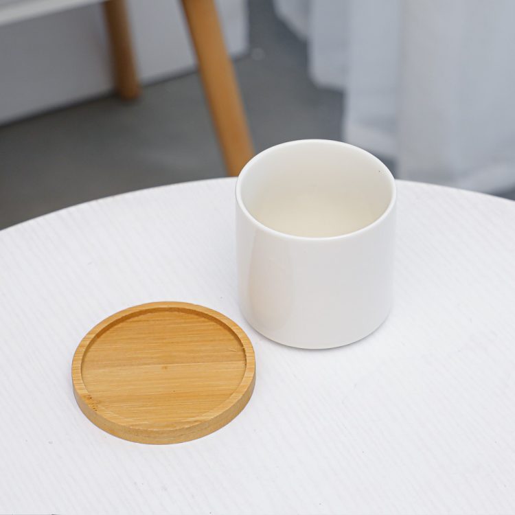 H0b1c5dec57ee48ed9d3f63509d55c996c_20240625115359_780