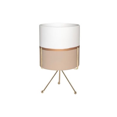 H0bb71c16528c4debab28c171f140f89dM_20240628113403_874