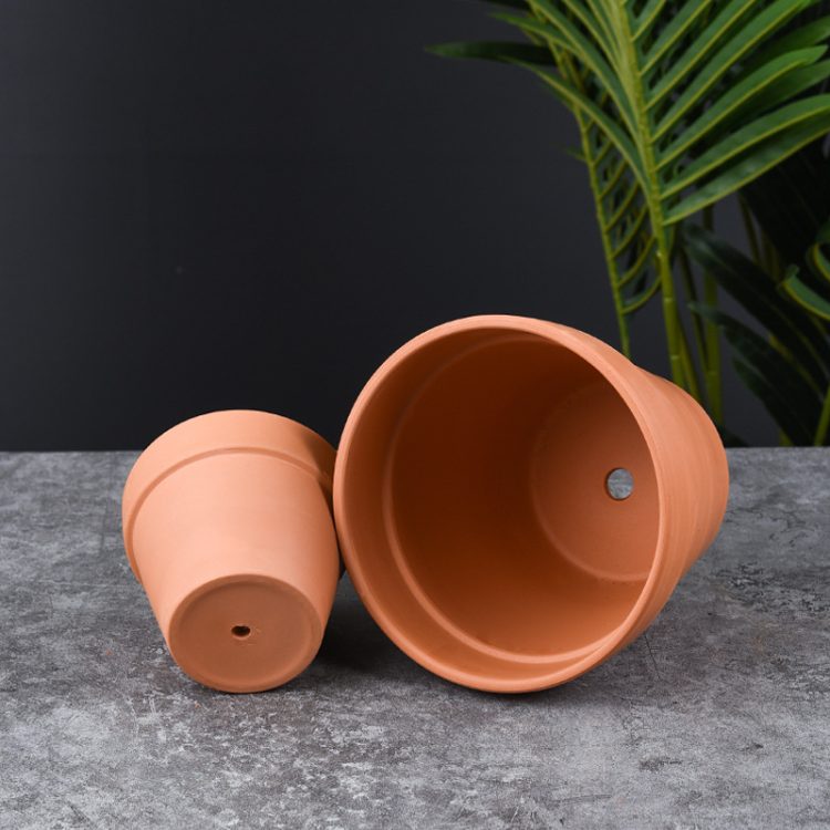 H0c1b40841a2e435fb219686d18186c121_20240604104608_686