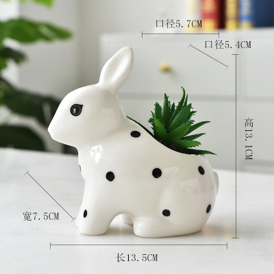 H0c6c4249538f4f98b84fa2007d6e21c8N_20240612115200_377