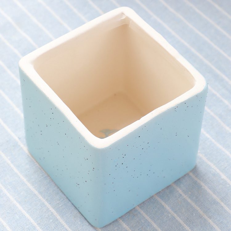 H0dcd12df9b6845fdadc524b64437f1d3V_20240619114130_631