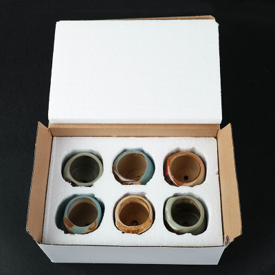 H0dd39137c4f94d21967154264d3ddbfdz_20240611153840_775