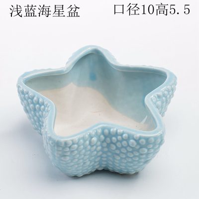 H0ddb97fd03544a1ca598aaccdb58e40bE_20240628113813_499