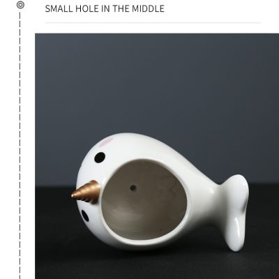 H0df084b7097d4c3dab2c15147a82b5daW_20240620180133_551