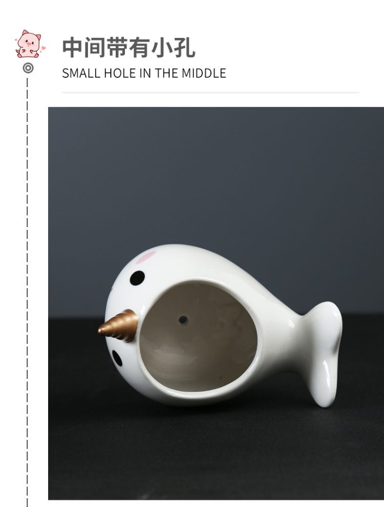 H0df084b7097d4c3dab2c15147a82b5daW_20240620180133_551