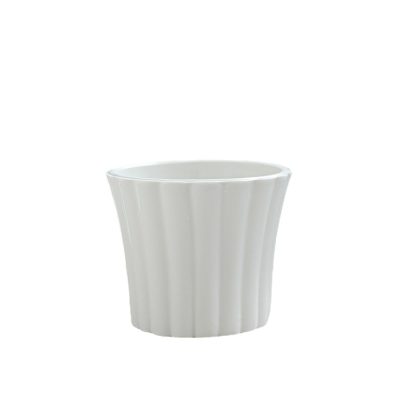 H1432001c13004bdfa4b44c4838ec889cd_20240619114210_117