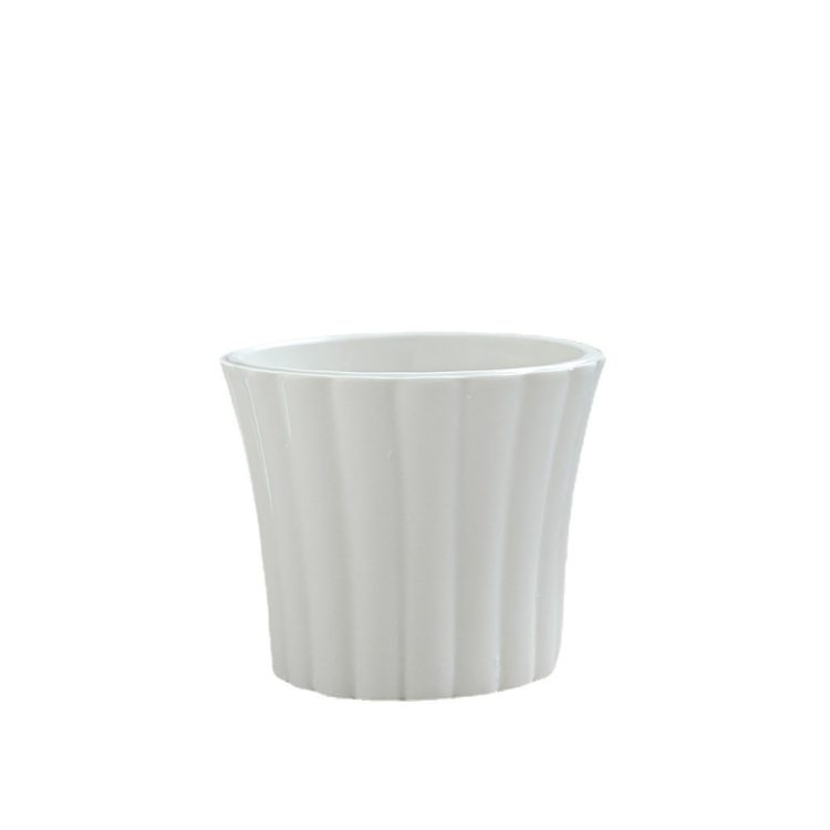 H1432001c13004bdfa4b44c4838ec889cd_20240619114210_117