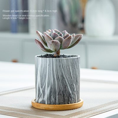 H156c5da4474642a8b5eb2b4e50f68a5fg_20240613090530_936