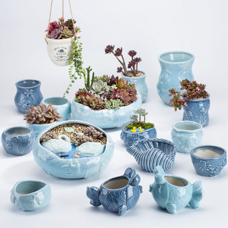 H173deae60dcf4890a346d715895b58a7q_20240628113814_111