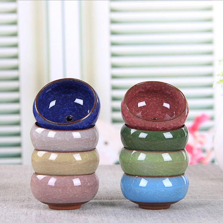 H1cf7ec9d870d47c0bde69c3fab75cef4H_20240607134715_156