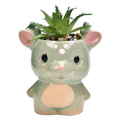 H201a9c05f52548569b85ba2f63adf35da_20240624113842_79