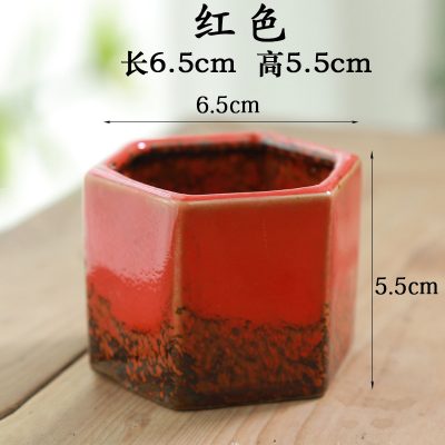 H2bc668fe64c04c29adc5e04c4826784cJ_20240624114008_862