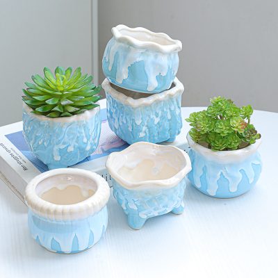 H2cb7f3f91acb4e568095337dd27d3190y_20240618102041_554