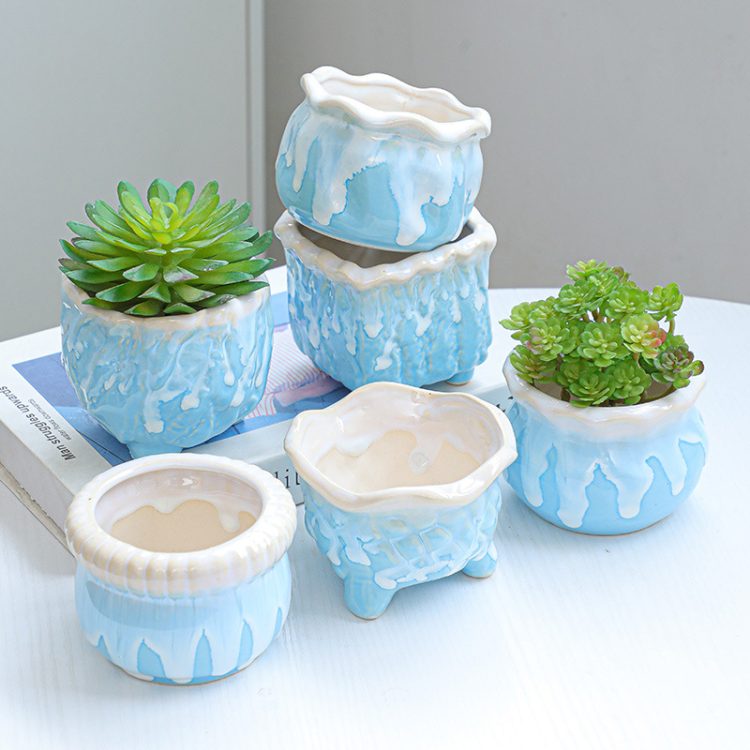 H2cb7f3f91acb4e568095337dd27d3190y_20240618102041_554