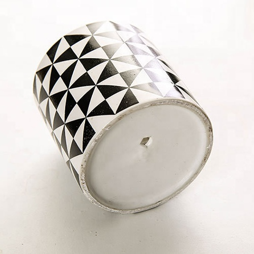 H2cfd9edab3a5479896c86601740713d4Y_20240612115238_481