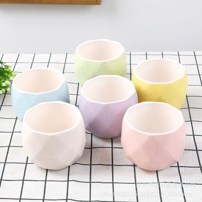 H2d0aea11a7464447835aa7c9454468153_20240619114227_996