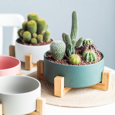 H2d33888096864238a1232715d1045e87G_20240613090547_990