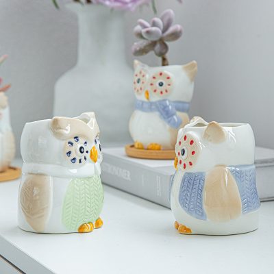 H2d6fb854eaff4b3cb4d4274db3f7f377B_20240618102131_710