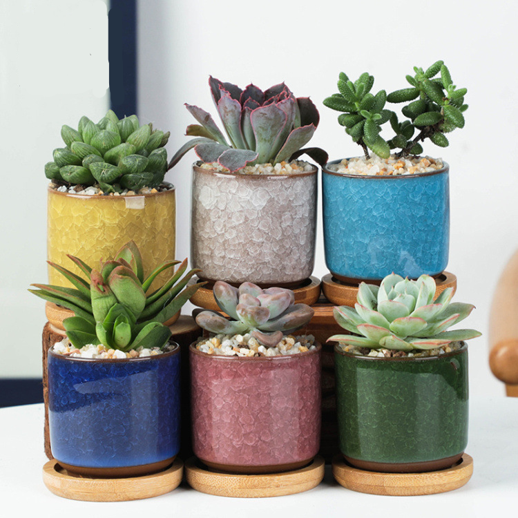 H2e0f0f3bcd5c45d49f4739df1b5fc5ccc_20240611153836_633