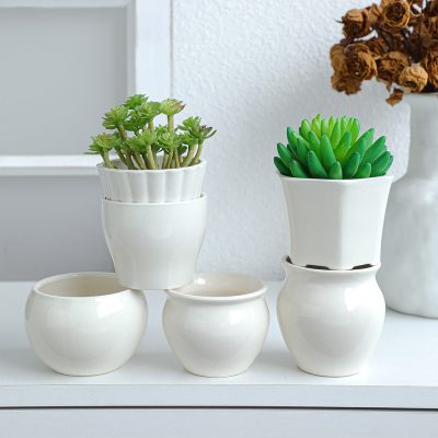 H31572d43748c421c9fc346ca82ac8e9cz_20240619114207_735