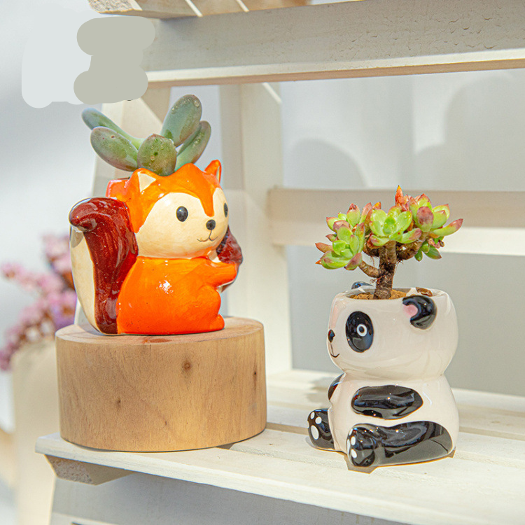 H32b0cbfb0726427c9fe207934cfa7c34D_20240611153725_762