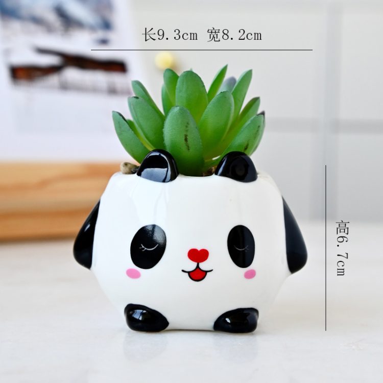 H33985ed8dfac4de6a8c7e82c3dd0a413p_20240611153627_333