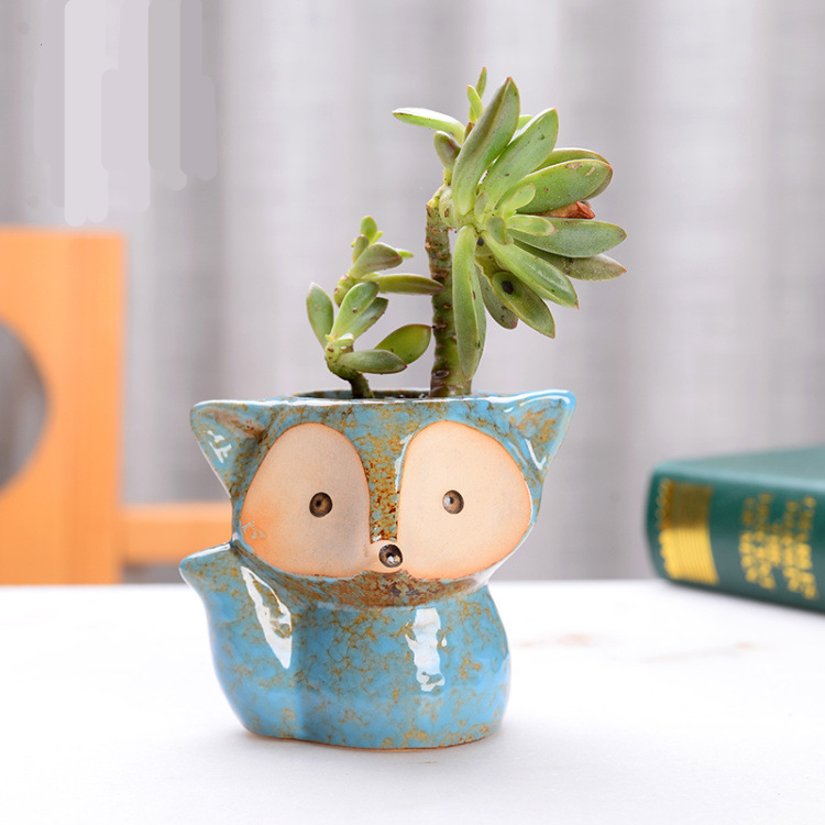 H339884deb3b04e2ab5fa638f180bc863i_20240628113241_925