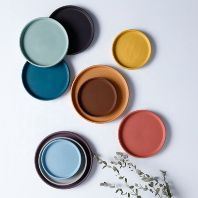 H3440b3684c41480eb64211f25f9ff895i_20240604104727_996