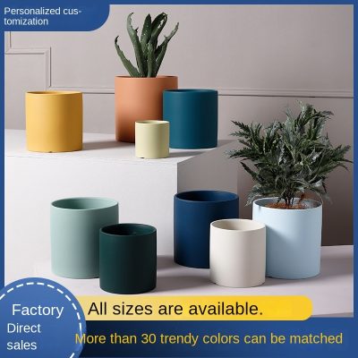 H34c51ec252f54e62970b55bc9cff1166w_20240604104624_506