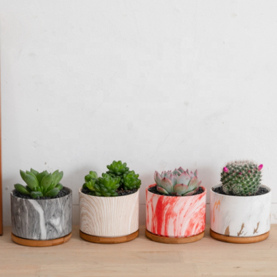 H36fb2e9e0abb4b049532a491bed0e063C_20240618102016_504